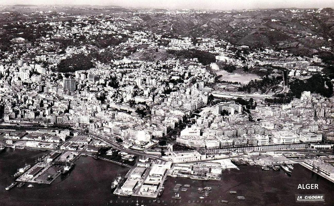 Alger - Vue aerienne.jpg